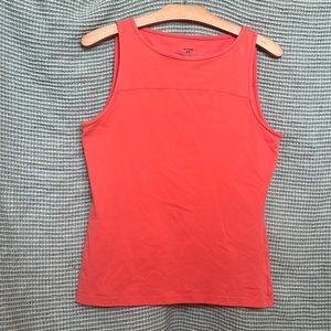 Patagonia tank top